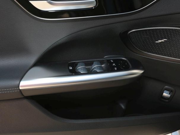 Mercedes-Benz C 200 T AMG MBUXNavi-Prem. Kamera Easy-Pack AHK Mercedes-Benz C 200 T AMG MBUXNavi-Prem. Kamera Easy-Pack AHK