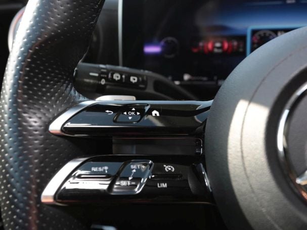 Mercedes-Benz C 200 T AMG MBUXNavi-Prem. Kamera Easy-Pack AHK Mercedes-Benz C 200 T AMG MBUXNavi-Prem. Kamera Easy-Pack AHK