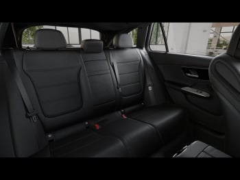 Mercedes-Benz C 220 d 4M T AMG MBUX Navi-Prem. Distronic AHK