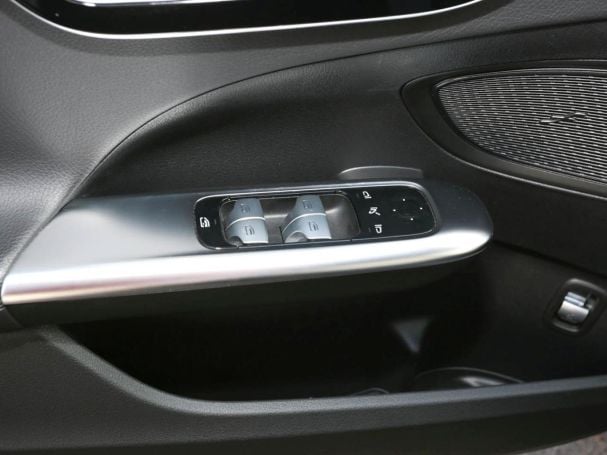 Mercedes-Benz C 220 d 4M T Avantgarde ParkPaket EasyP Ambiente