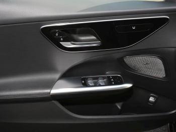 Mercedes-Benz C 220 d 4M T Avantgarde ParkPaket EasyP Ambiente