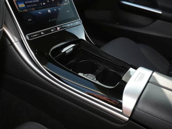 Mercedes-Benz C 220 d 4M T Avantgarde ParkPaket EasyP Ambiente