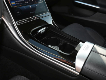 Mercedes-Benz C 220 d 4M T Avantgarde ParkPaket EasyP Ambiente