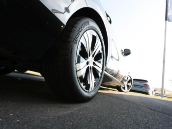 Mercedes-Benz C 220 d 4M T Avantgarde ParkPaket EasyP Ambiente