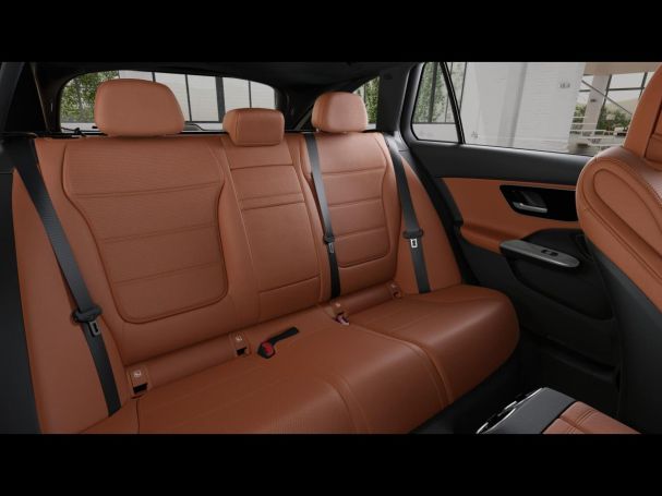 Mercedes-Benz C 220 d 4MATIC T-Modell All-Terrain Avantgarde Mercedes-Benz C 220 d 4MATIC T-Modell All-Terrain Avantgarde