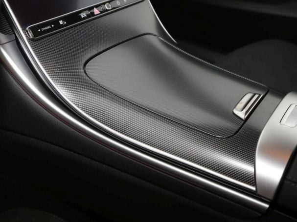 Mercedes-Benz C 220 d 4MATIC T-Modell AMG Night Distronic AHK Mercedes-Benz C 220 d 4MATIC T-Modell AMG Night Distronic AHK