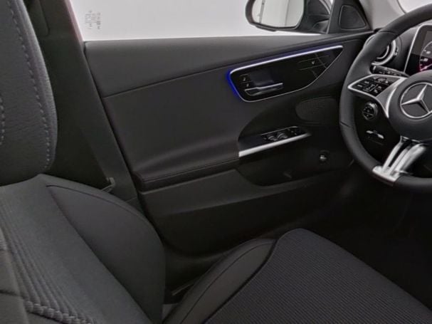 Mercedes-Benz C 220 d T Avantgarde Panorama Kamera Easy-P AHK Mercedes-Benz C 220 d T Avantgarde Panorama Kamera Easy-P AHK