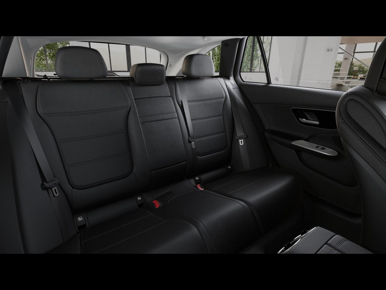 Mercedes-Benz C 220 d T Avantgarde Kamera Easy-Pack AHK