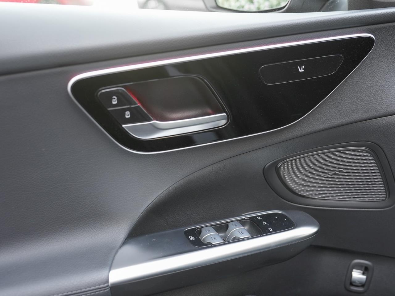 Mercedes-Benz C 220 d T Avantgarde Navi-Prem Distronic Kamera