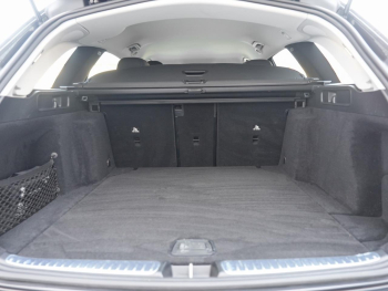 Mercedes-Benz C 220 d T Avantgarde Navi-Prem Distronic Kamera