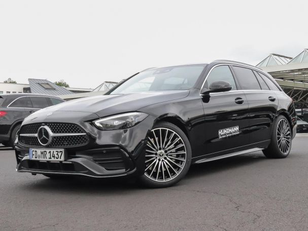 Fahrassistenz Paket Plus Mercedes Benz Noch Sicherer Fahren