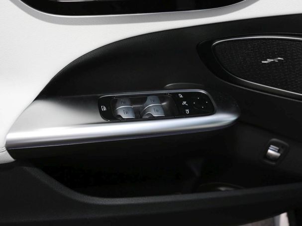 Mercedes-Benz C 220 d T-Modell AMG Night Navi Memory AHK 360°