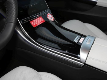 Mercedes-Benz C 220 d T-Modell AMG Night Navi Memory AHK 360°