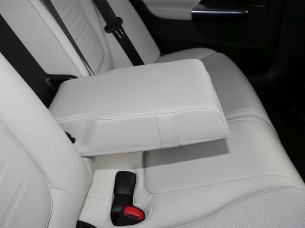 Mercedes-Benz C 220 d T-Modell AMG Night Navi Memory AHK 360°