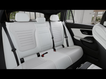 Mercedes-Benz C 220 d T-Modell AMG Night Navi Memory AHK 360°