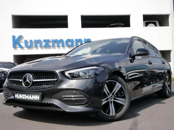 Fahrassistenz Paket Plus Mercedes Benz Noch Sicherer Fahren