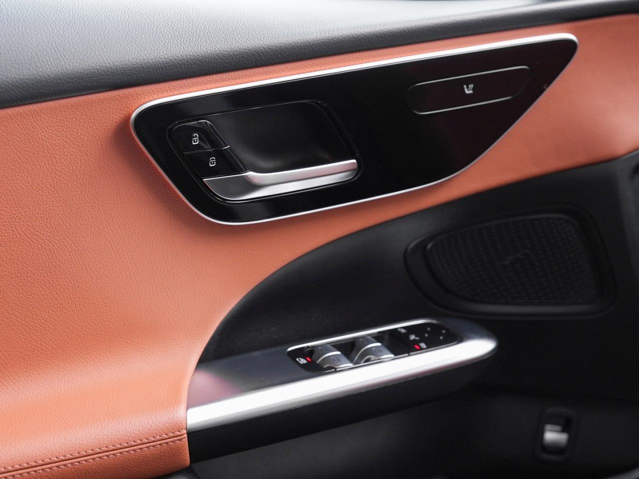 Mercedes-Benz C 220 d T Avantgarde Distronic EasyP AHK Kamera