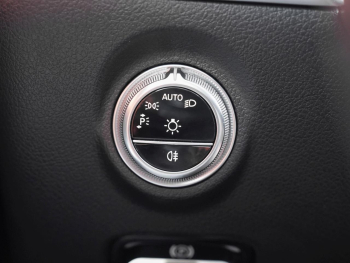 Mercedes-Benz C 220 d T Avantgarde Distronic EasyP AHK Kamera