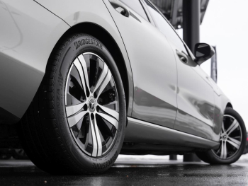 Mercedes-Benz C 220 d T Avantgarde Distronic EasyP AHK Kamera