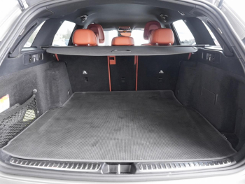 Mercedes-Benz C 220 d T Avantgarde Distronic EasyP AHK Kamera