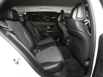 Mercedes-Benz C 220 d T Avantgarde Distronic Standheizung AHK