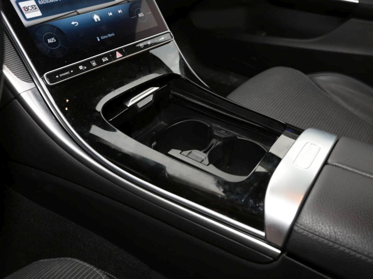 Mercedes-Benz C 220 d T Avantgarde Distronic Standheizung AHK