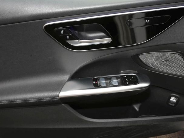 Mercedes-Benz C 220 d T Avantgarde Distronic Standheizung AHK