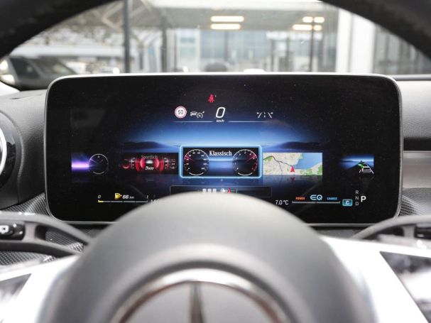 Mercedes-Benz C 220 d T Avantgarde Distronic Standheizung AHK