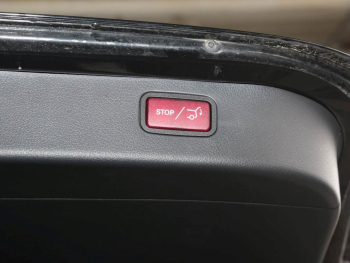 Mercedes-Benz C 220 d T AMG MBUX Navi-Prem Distronic Kamera