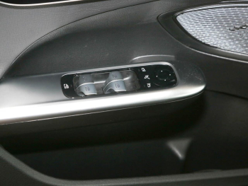 Mercedes-Benz C 220 d T AMG MBUX Navi-Prem Distronic Kamera