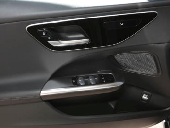 Mercedes-Benz C 220 d T Avantgarde MBUX Navi-Prem AHK Kamera