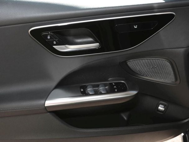 Mercedes-Benz C 220 d T Avantgarde MBUX Navi-Prem AHK Kamera Mercedes-Benz C 220 d T Avantgarde MBUX Navi-Prem AHK Kamera