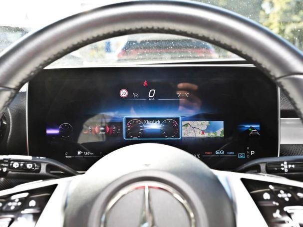Mercedes-Benz C 220 d T Avantgarde MBUX Navi-Prem AHK Kamera Mercedes-Benz C 220 d T Avantgarde MBUX Navi-Prem AHK Kamera