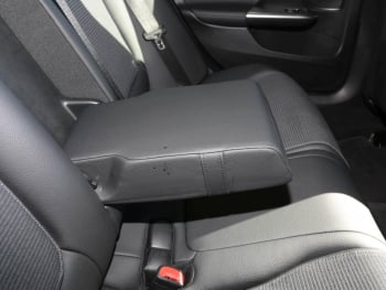 Mercedes-Benz C 220 d T Avantgarde MBUX Navi-Prem AHK Kamera
