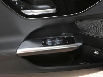 Mercedes-Benz C 220 d T Avantgarde MBUX Navi-Prem AHK Kamera