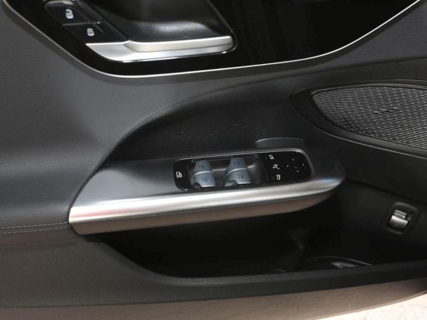 Mercedes-Benz C 220 d T Avantgarde MBUX Navi-Prem AHK Kamera Mercedes-Benz C 220 d T Avantgarde MBUX Navi-Prem AHK Kamera
