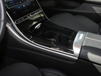 Mercedes-Benz C 220 d T Avantgarde MBUX Navi-Prem AHK Kamera