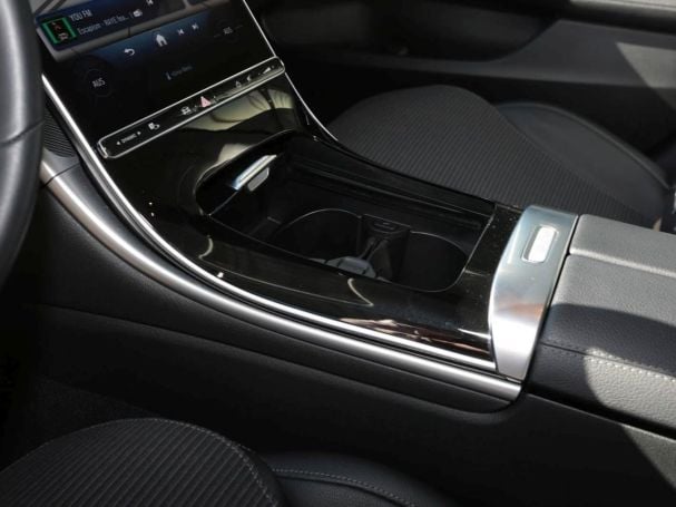 Mercedes-Benz C 220 d T Avantgarde MBUX Navi-Prem AHK Kamera Mercedes-Benz C 220 d T Avantgarde MBUX Navi-Prem AHK Kamera