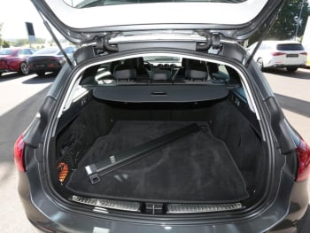 Mercedes-Benz C 220 d T Avantgarde MBUX Navi-Prem AHK Kamera