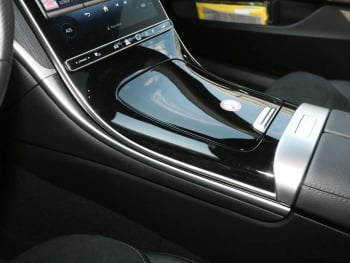 Mercedes-Benz C 220 d T AMG Panorama Distronic Kamera AHK
