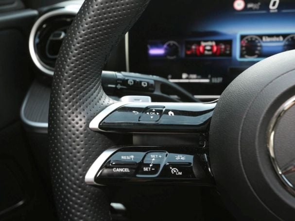 Mercedes-Benz C 220 d T AMG Panorama Distronic Kamera AHK Mercedes-Benz C 220 d T AMG Panorama Distronic Kamera AHK