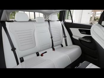 Mercedes-Benz C 220 d T AMG 360° Panorama AHK Distronic SpurH