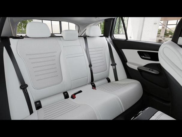 Mercedes-Benz C 220 d T AMG 360° Panorama AHK Distronic SpurH Mercedes-Benz C 220 d T AMG 360° Panorama AHK Distronic SpurH