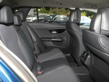 Mercedes-Benz C 220 d T Avantgarde Distronic Kamera Easy-Pack