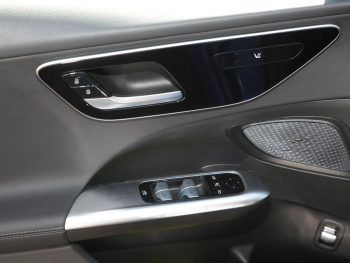 Mercedes-Benz C 220 d T Avantgarde Distronic Kamera Easy-Pack