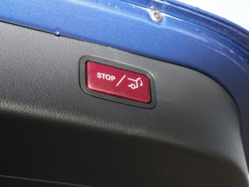 Mercedes-Benz C 220 d T Avantgarde Distronic Kamera Easy-Pack