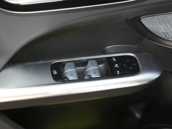 Mercedes-Benz C 220 d T Avantgarde Distronic Kamera Easy-Pack