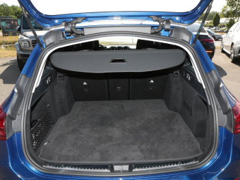 Mercedes-Benz C 220 d T Avantgarde Distronic Kamera Easy-Pack