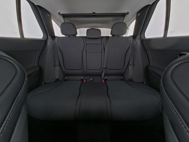 Mercedes-Benz C 220 d T Avantgarde Distronic Kamera Easy-Pack Mercedes-Benz C 220 d T Avantgarde Distronic Kamera Easy-Pack