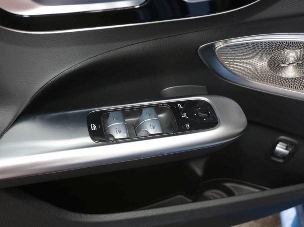 Mercedes-Benz C 220 d T AMG Night Navi Panorama Memory 360° Mercedes-Benz C 220 d T AMG Night Navi Panorama Memory 360°